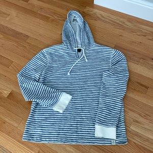Lucky Brand Men’s Hoodie